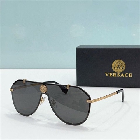 versace sunglass-499
